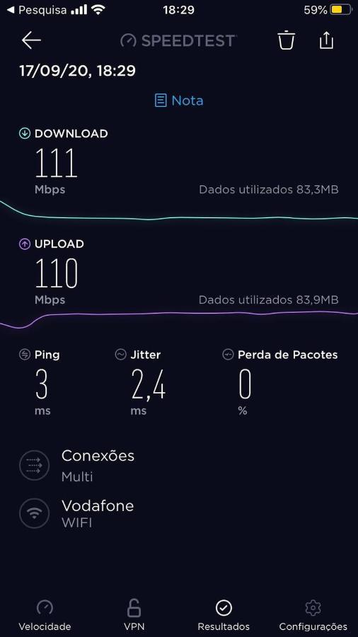 Apartamento Rent4rest Bairro Alto Charming 1bd Lisboa